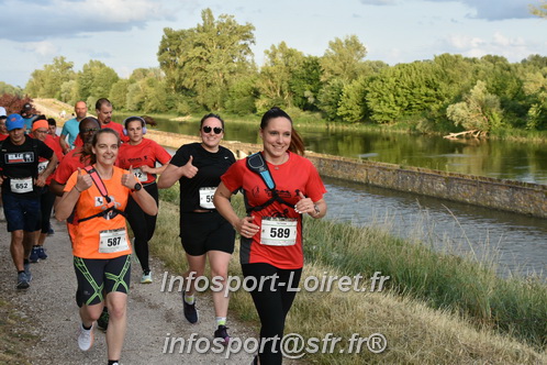 Foulees_Abraysiennes2025/FA2025_04671.JPG
