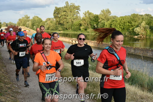 Foulees_Abraysiennes2025/FA2025_04672.JPG