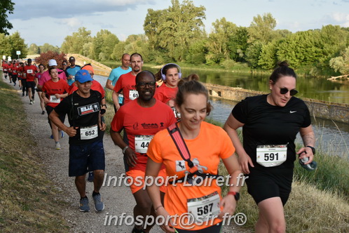 Foulees_Abraysiennes2025/FA2025_04674.JPG