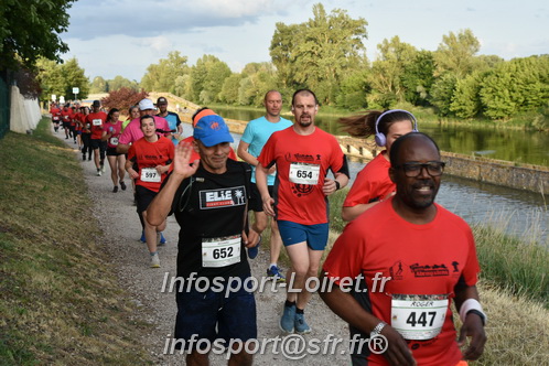 Foulees_Abraysiennes2025/FA2025_04677.JPG