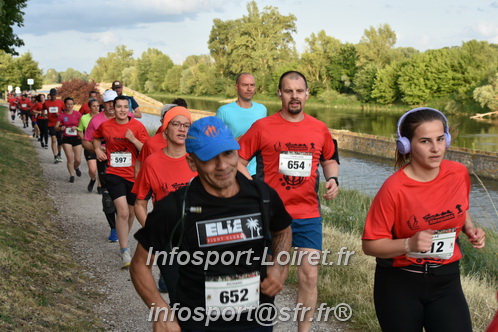 Foulees_Abraysiennes2025/FA2025_04678.JPG