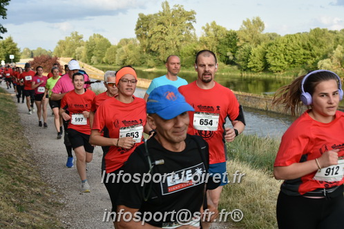 Foulees_Abraysiennes2025/FA2025_04679.JPG