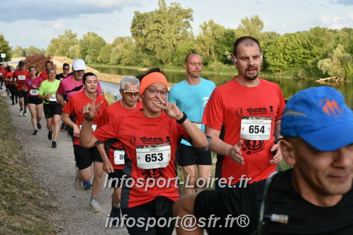 Foulees_Abraysiennes2025/FA2025_04680.JPG