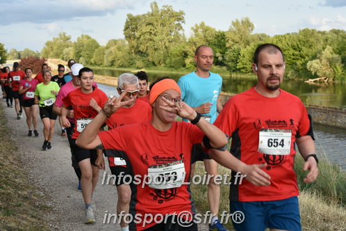 Foulees_Abraysiennes2025/FA2025_04681.JPG