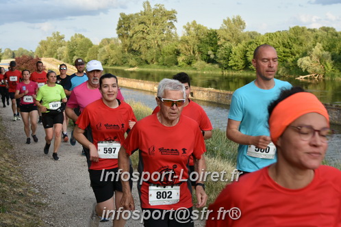 Foulees_Abraysiennes2025/FA2025_04683.JPG