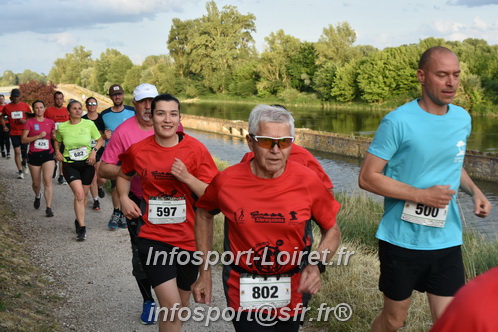 Foulees_Abraysiennes2025/FA2025_04684.JPG