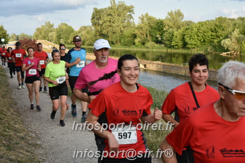 Foulees_Abraysiennes2025/FA2025_04686.JPG
