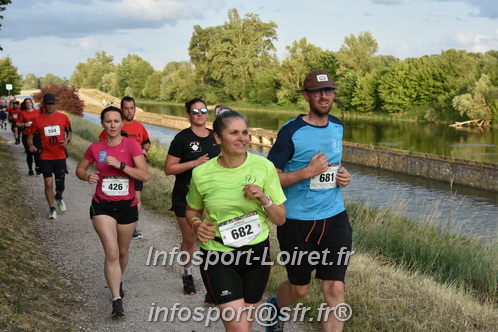 Foulees_Abraysiennes2025/FA2025_04688.JPG