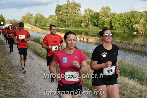 Foulees_Abraysiennes2025/FA2025_04690.JPG