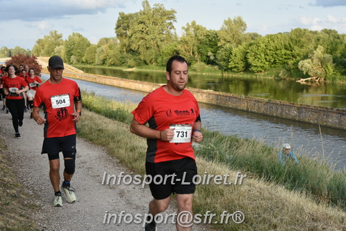 Foulees_Abraysiennes2025/FA2025_04692.JPG