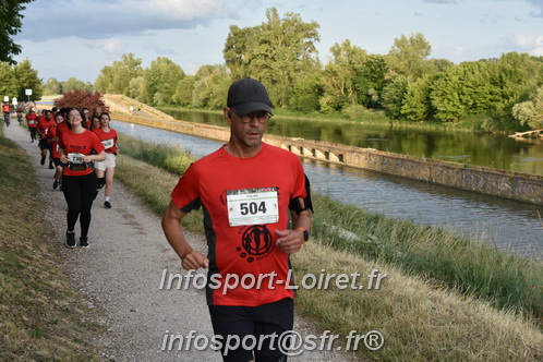 Foulees_Abraysiennes2025/FA2025_04693.JPG