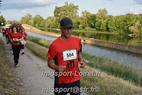 Foulees_Abraysiennes2025/FA2025_04694.JPG