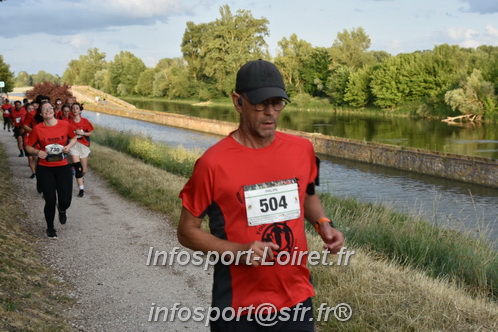 Foulees_Abraysiennes2025/FA2025_04695.JPG