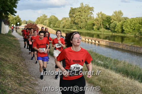 Foulees_Abraysiennes2025/FA2025_04696.JPG