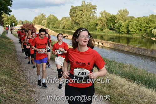 Foulees_Abraysiennes2025/FA2025_04697.JPG
