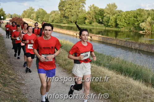 Foulees_Abraysiennes2025/FA2025_04698.JPG