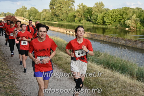 Foulees_Abraysiennes2025/FA2025_04699.JPG