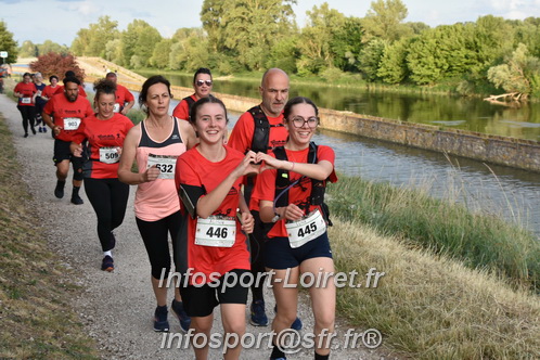 Foulees_Abraysiennes2025/FA2025_04700.JPG
