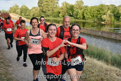 Foulees_Abraysiennes2025/FA2025_04702.JPG