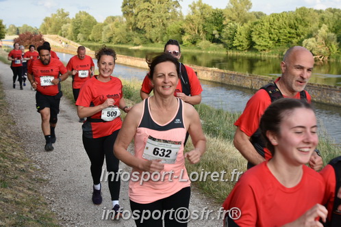 Foulees_Abraysiennes2025/FA2025_04703.JPG