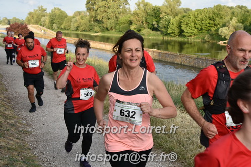 Foulees_Abraysiennes2025/FA2025_04704.JPG