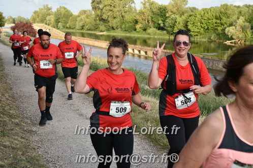 Foulees_Abraysiennes2025/FA2025_04705.JPG