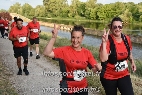 Foulees_Abraysiennes2025/FA2025_04707.JPG