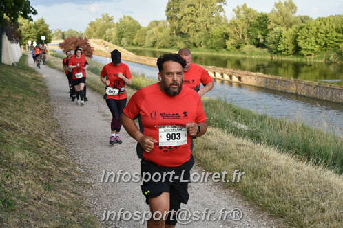 Foulees_Abraysiennes2025/FA2025_04708.JPG