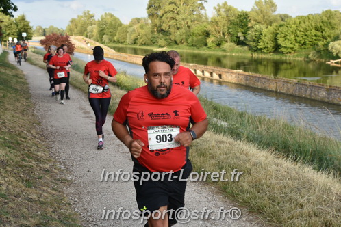 Foulees_Abraysiennes2025/FA2025_04709.JPG