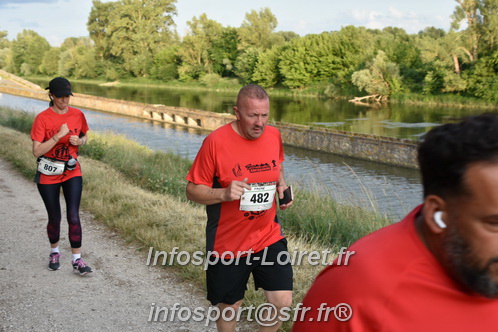 Foulees_Abraysiennes2025/FA2025_04711.JPG