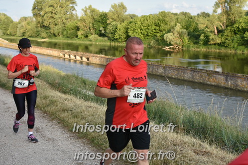 Foulees_Abraysiennes2025/FA2025_04712.JPG