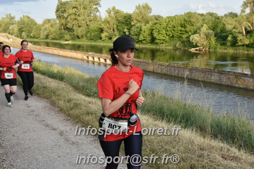 Foulees_Abraysiennes2025/FA2025_04713.JPG