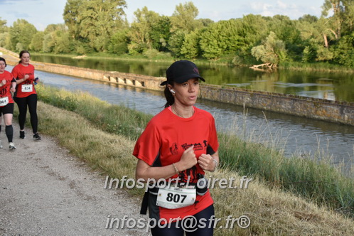 Foulees_Abraysiennes2025/FA2025_04714.JPG