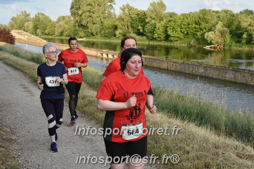 Foulees_Abraysiennes2025/FA2025_04715.JPG