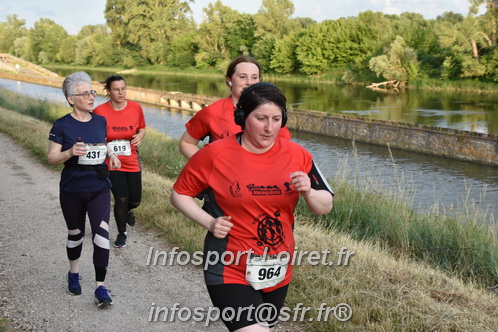 Foulees_Abraysiennes2025/FA2025_04716.JPG
