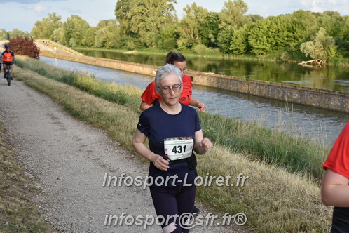 Foulees_Abraysiennes2025/FA2025_04717.JPG