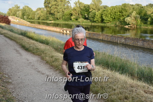Foulees_Abraysiennes2025/FA2025_04718.JPG