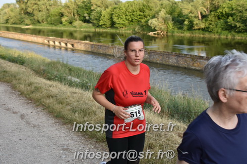 Foulees_Abraysiennes2025/FA2025_04719.JPG