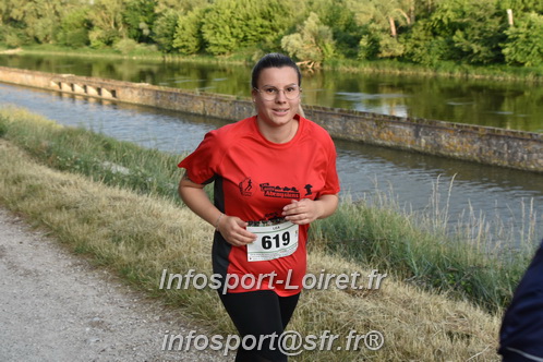Foulees_Abraysiennes2025/FA2025_04720.JPG