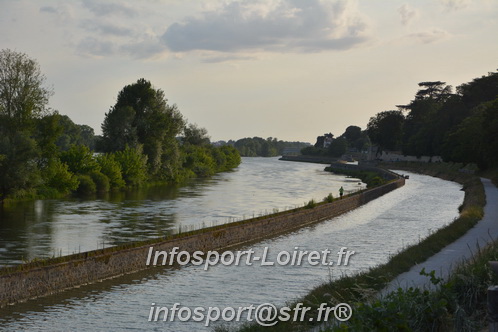 Foulees_Abraysiennes2025/FA2025_04722.JPG