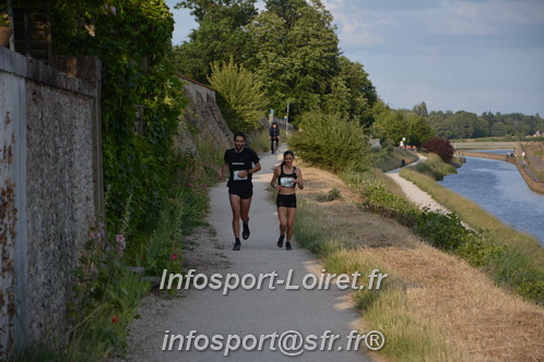 Foulees_Abraysiennes2025/FA2025_04723.JPG