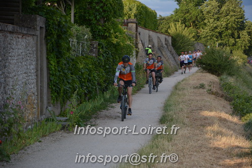 Foulees_Abraysiennes2025/FA2025_04724.JPG
