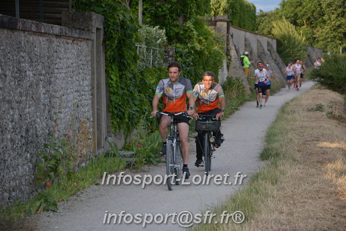 Foulees_Abraysiennes2025/FA2025_04725.JPG