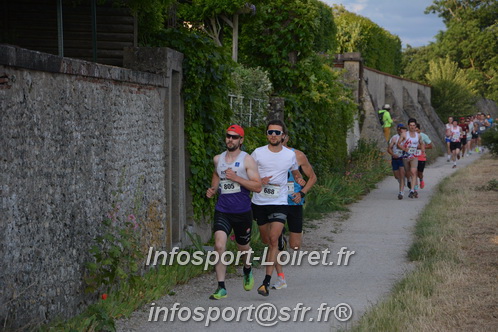 Foulees_Abraysiennes2025/FA2025_04727.JPG