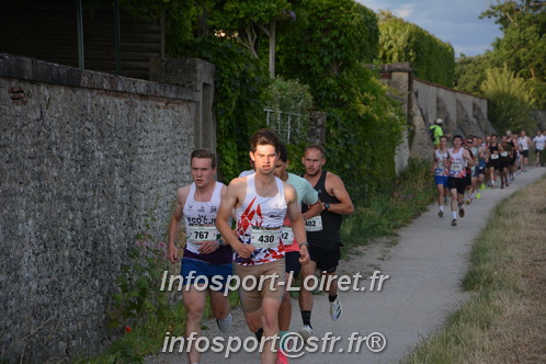 Foulees_Abraysiennes2025/FA2025_04729.JPG