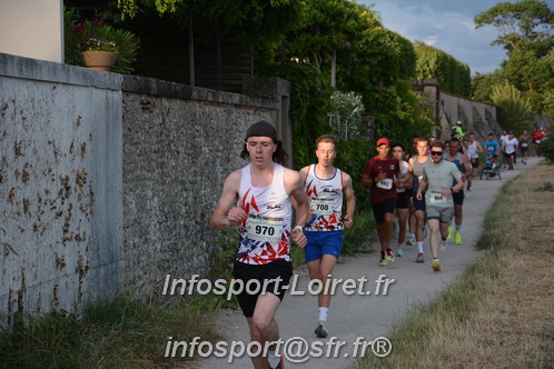 Foulees_Abraysiennes2025/FA2025_04732.JPG