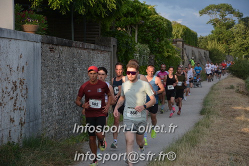 Foulees_Abraysiennes2025/FA2025_04733.JPG