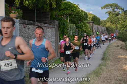 Foulees_Abraysiennes2025/FA2025_04734.JPG