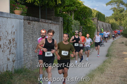Foulees_Abraysiennes2025/FA2025_04735.JPG