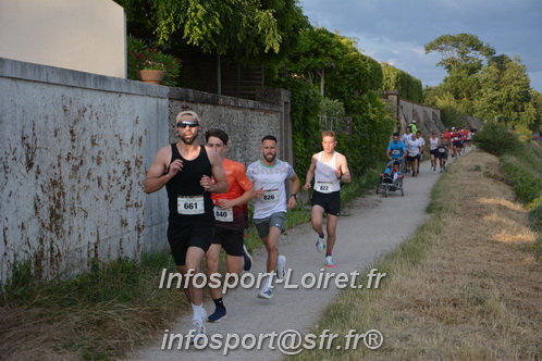 Foulees_Abraysiennes2025/FA2025_04736.JPG